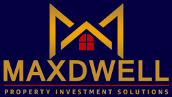 Maxdwell